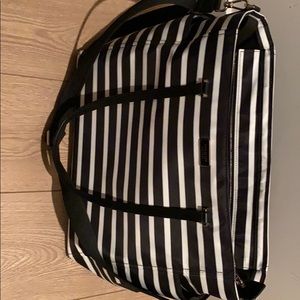 Kate Spade Diaper Bag